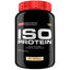 Whey Protein - ISO PROTEIN 2kg - Bodybuilders