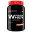 Whey Protein Waxy Whey - 900G