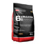 6 Six Bulking Gainers Protein 6kg – Bodybuilders