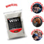 Kit Whey Protein 500g + BCAA 4.5 100g + Power Creatine 100g + Cocktail Shaker – Bodybuilders