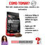 6 Six Bulking Gainers Protein 6kg – Bodybuilders