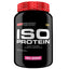 Whey Iso Protein 900g – Bodybuilders