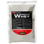 Whey Protein 500g (Refil) – Bodybuilders