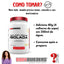 100% Whey Isolada 900g - Kit com 2 unidades - Bodybuilders