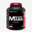 Giant Mass 3kg – Bodybuilders