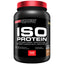 Whey Iso Protein 900g – Bodybuilders