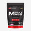 Hypercaloric Waxy Mass 3kg (Refill) – Bodybuilders