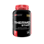 Thermo Start 100 Capsules – Bodybuilders