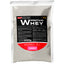 Whey Protein 500g (Refil) – Bodybuilders