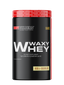 Whey Protein Waxy Whey - 900G