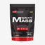 Hypercaloric Waxy Mass 3kg (Refill) – Bodybuilders