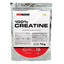 Creatine 100% 1 KG Bodybuilders