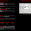 Kit Dextrose 900g + Creatine 100g + BCAA 100g + Cocktail Shaker - Bodybuilders