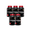 KIT 5x Thermo Start 100 Cáps - Bodybuilders