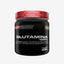 Glutamina 100% 300g – Bodybuilders