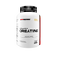 POWER Creatine 300g - Bodybuilders