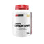 Creatine 100% 300g – Bodybuilders