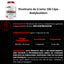 Chromium Picolinate. 100 Capsules – Bodybuilders