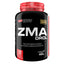 ZMA Drol 120 Cápsulas – Bodybuilders