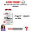 Multivitamínico - DAILY VITAMIN - 90 Cápsulas - Bodybuilders