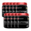 Kit 10x Glutamina 100% 300g - BodyBuilders