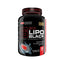 6 SIX LIPO BLACK ULTRA CONCENTRATE 60CAPS - Bodybuilders