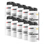 Kit 10x Power Creatine 100g - Bodybuilders